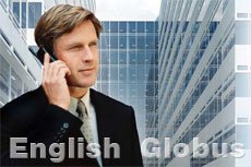 Бизнес курс английского языка