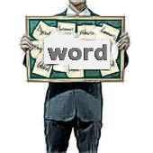 Части речи в английском языке - глагол, прилагательное, наречие, предлоги, союзы